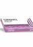 Turinabol Ultra labs