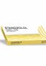 Stanozolol Ultra labs