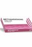 Methandienone Ultra labs